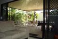Property photo of 53 Kempsie Road Upper Mount Gravatt QLD 4122