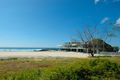 Property photo of 5 Austin Avenue Currumbin Waters QLD 4223