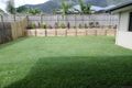 Property photo of 12 Botany Avenue Redlynch QLD 4870