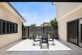 Property photo of 45A Darragh Street Bracken Ridge QLD 4017