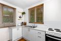 Property photo of 13 Surfside Avenue Mossy Point NSW 2537