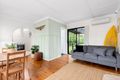 Property photo of 13 Surfside Avenue Mossy Point NSW 2537
