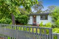 Property photo of 13 Surfside Avenue Mossy Point NSW 2537