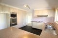 Property photo of 3 Albany Crescent East Killara NSW 2071