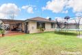 Property photo of 99 San Sebastian Boulevard Port Kennedy WA 6172