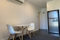 Property photo of 1405/139 Bourke Street Melbourne VIC 3000