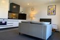 Property photo of 1405/139 Bourke Street Melbourne VIC 3000