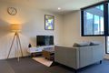 Property photo of 1405/139 Bourke Street Melbourne VIC 3000