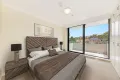 Property photo of 12/1 Spains Wharf Road Kurraba Point NSW 2089