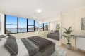 Property photo of 12/1 Spains Wharf Road Kurraba Point NSW 2089