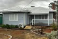 Property photo of 3 Walarat Road Northam WA 6401