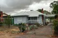Property photo of 3 Walarat Road Northam WA 6401