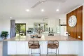 Property photo of 6-8 James Cook Drive Kewarra Beach QLD 4879