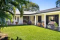 Property photo of 6-8 James Cook Drive Kewarra Beach QLD 4879