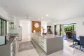 Property photo of 6-8 James Cook Drive Kewarra Beach QLD 4879