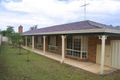Property photo of 58 Davina Crescent Cecil Hills NSW 2171