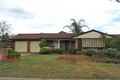 Property photo of 4 McPhee Place Bligh Park NSW 2756