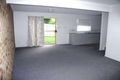 Property photo of 16/112 Overland Drive Edens Landing QLD 4207