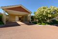 Property photo of 7/11 Angove Drive Hillarys WA 6025