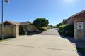 Property photo of 7/11 Angove Drive Hillarys WA 6025