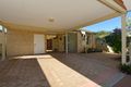 Property photo of 7/11 Angove Drive Hillarys WA 6025