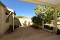 Property photo of 7/11 Angove Drive Hillarys WA 6025