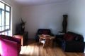 Property photo of 29 Tara Downs Lennox Head NSW 2478