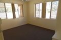 Property photo of 1/3 Bellingen Street Urunga NSW 2455