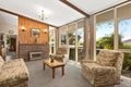 Property photo of 24A Baird Street South Doncaster VIC 3108