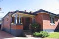 Property photo of 12 John Street Mount Saint Thomas NSW 2500