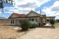 Property photo of 148 Pyap Street Renmark SA 5341