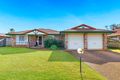 Property photo of 48 Seagull Street Victoria Point QLD 4165