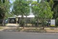 Property photo of 22 Yanyula Drive Anula NT 0812