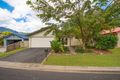 Property photo of 17 Dan Jones Street Bentley Park QLD 4869