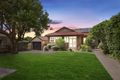 Property photo of 194 Wentworth Road Burwood NSW 2134