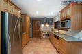 Property photo of 4 Norval Terrace Altona Meadows VIC 3028