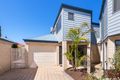 Property photo of 21 Collier Avenue Balcatta WA 6021