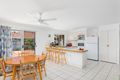 Property photo of 48 Seagull Street Victoria Point QLD 4165