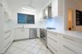 Property photo of 3/106 East Point Road Fannie Bay NT 0820