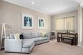 Property photo of 6/56-58 Hotham Road Gymea NSW 2227