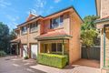 Property photo of 6/56-58 Hotham Road Gymea NSW 2227