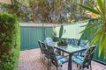 Property photo of 6/56-58 Hotham Road Gymea NSW 2227