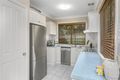 Property photo of 6/56-58 Hotham Road Gymea NSW 2227