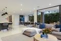 Property photo of 4 Spring Road Malvern VIC 3144
