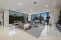 Property photo of 4 Spring Road Malvern VIC 3144