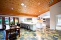 Property photo of 1 South Buninyong Road Dubbo NSW 2830