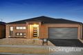 Property photo of 8 Triandra Drive Brookfield VIC 3338