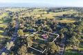 Property photo of 78 Barkly Street Wiseleigh VIC 3885