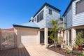 Property photo of 21 Collier Avenue Balcatta WA 6021