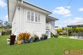 Property photo of 1/30 Silvyn Street Redcliffe QLD 4020